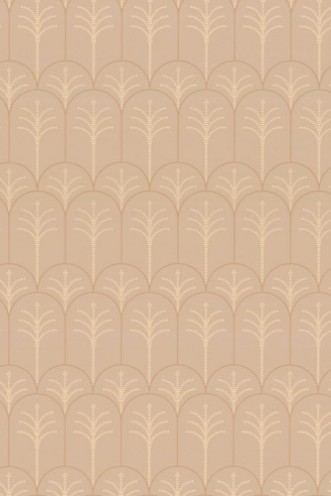 Εικόνα της Lolo Latte macchiato brown - 172-02